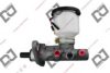 DJ PARTS AM1040 Brake Master Cylinder